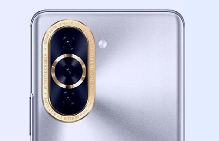 荣耀和红米千元性价比最高的手机,性价比手机推荐红米华为