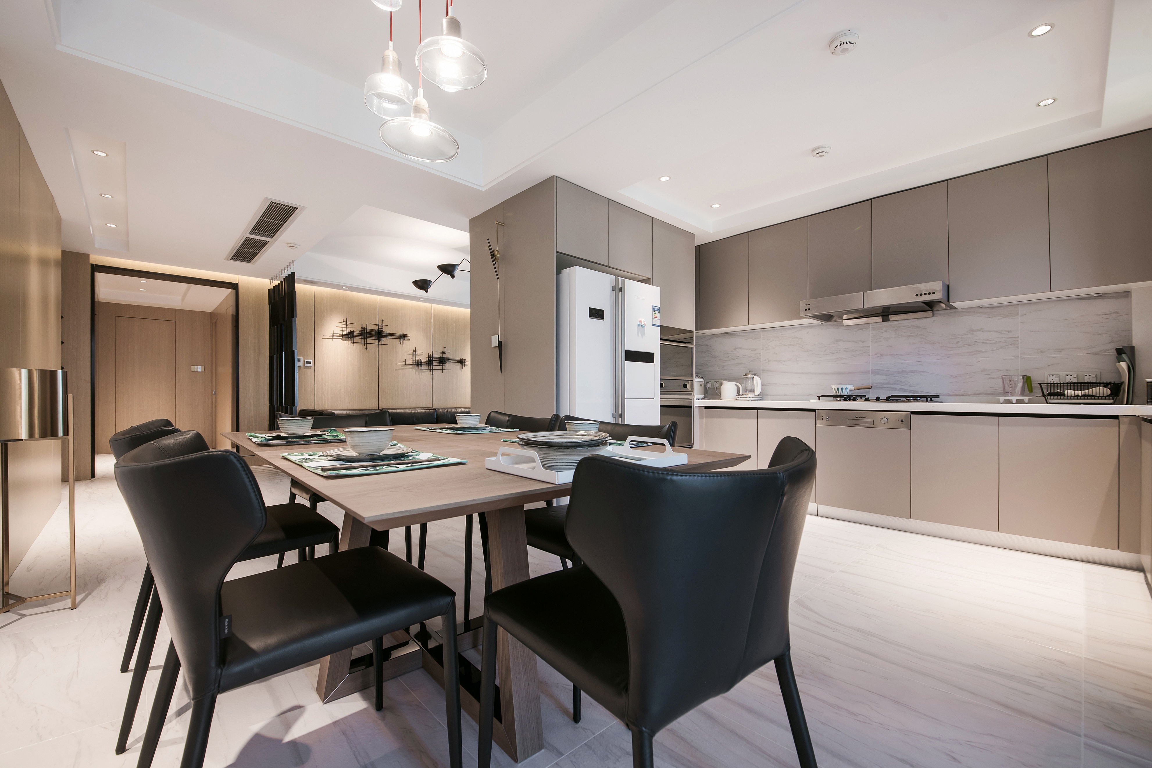 咖啡店主小姐姐,咖啡馆店主小姐姐