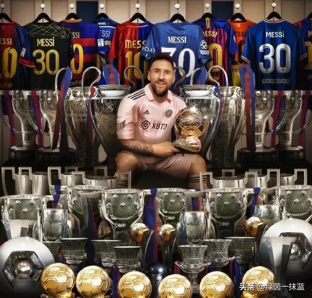 欧洲五大联赛停了吗,五大联赛为啥再无c罗