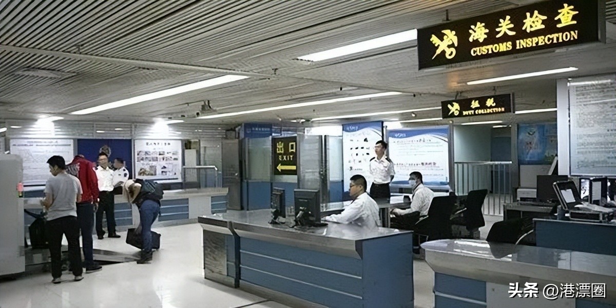 鑳戒粠棣欐腐甯﹂澏鍚戣嵂鍥炲唴鍦板悧,闄や簡鑽繕鏈変粈涔堜細绱х己