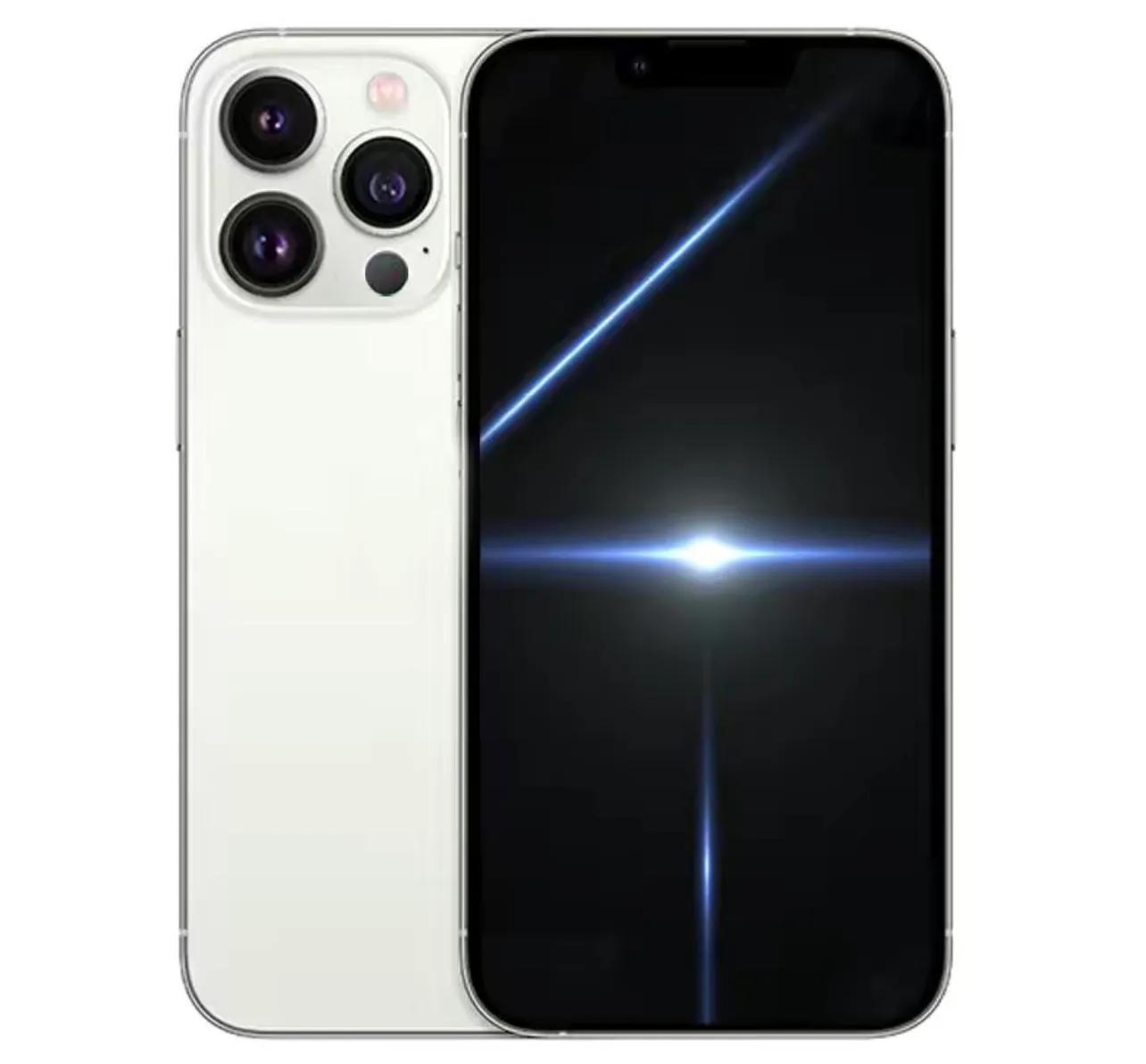 为何都有18G运存的手机了，国产手机厂商运存标配还是8G呢？