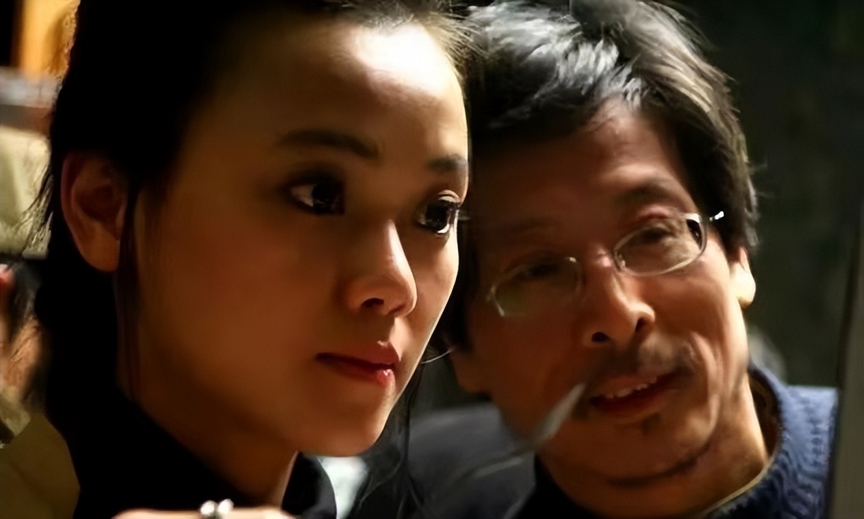 画家冷军6000万的画图片,冷军的画不可思议高清全图