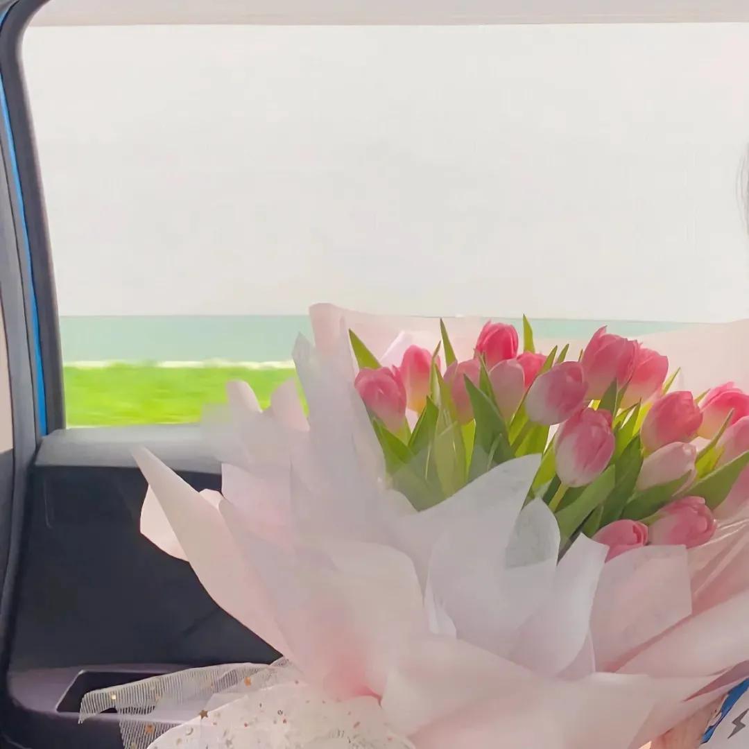 微信朋友圈上面的背景图,背景图微信朋友圈高级感