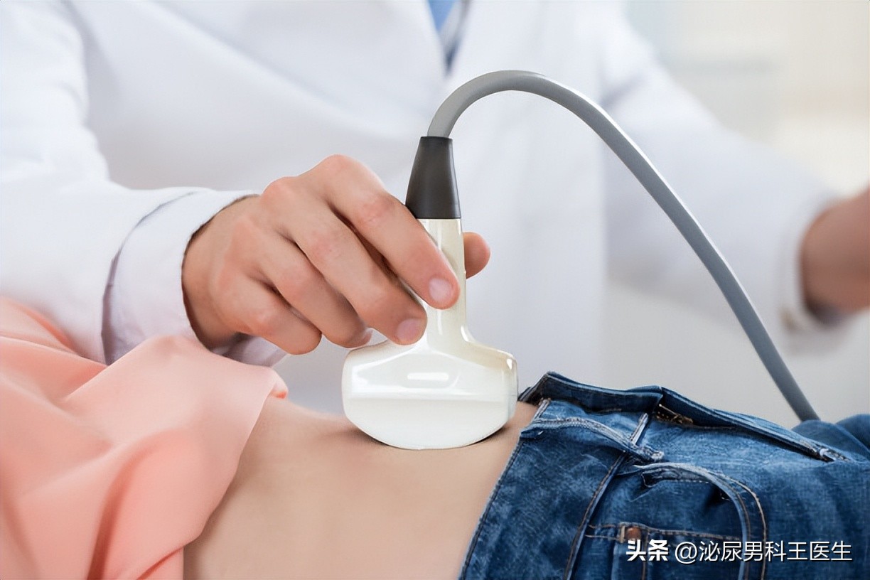 节育环不取出来会经常肚子疼吗,节育环多大年龄取出好取