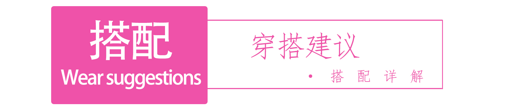 打工人不累脚鞋推荐,打工人软底不累脚的鞋
