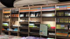 到货通知短信,到货通知在哪里