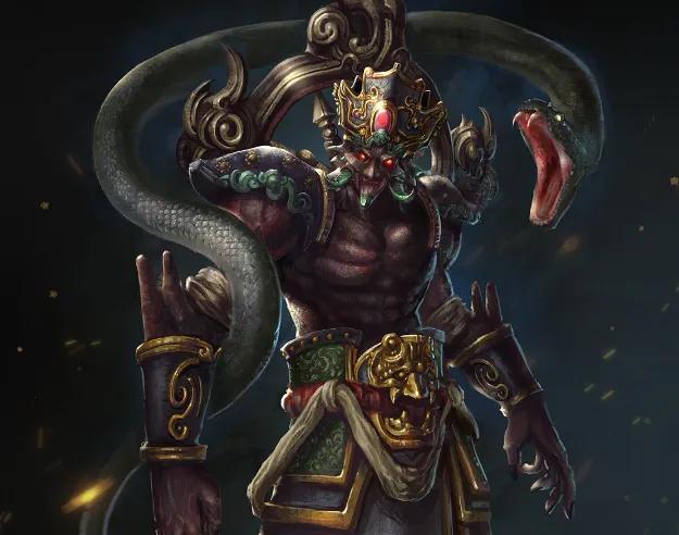 俄罗斯的语言为什么叫俄语,俄罗斯的语言叫俄语吗