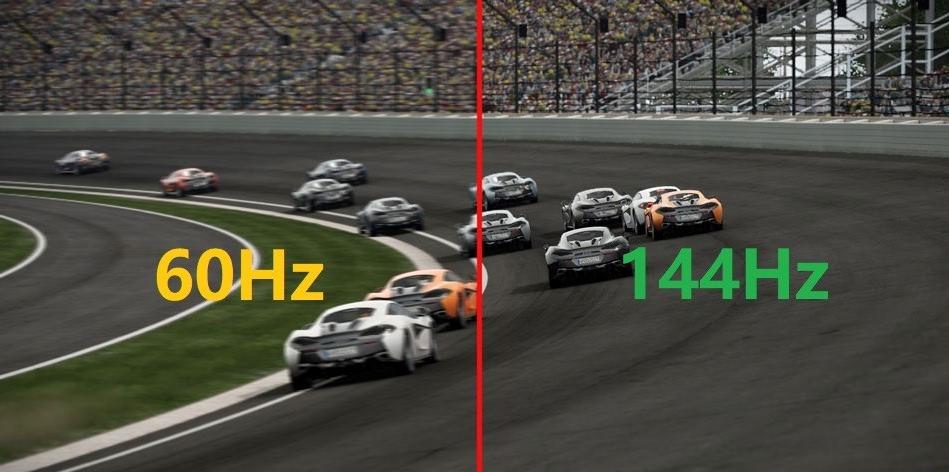 2023电视机选购攻略,2023电视选购标准