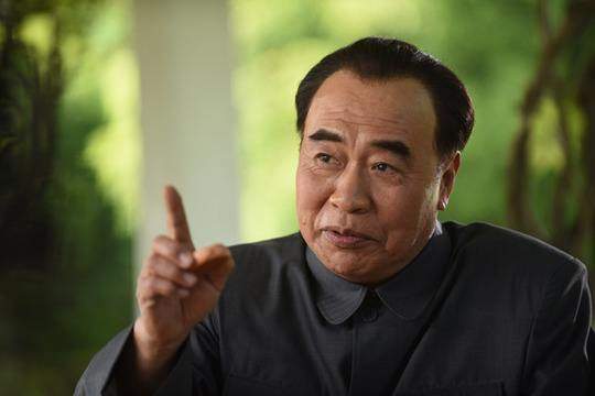 怎么理解“善战者无赫赫之功”？朱老总就是最好的证明！