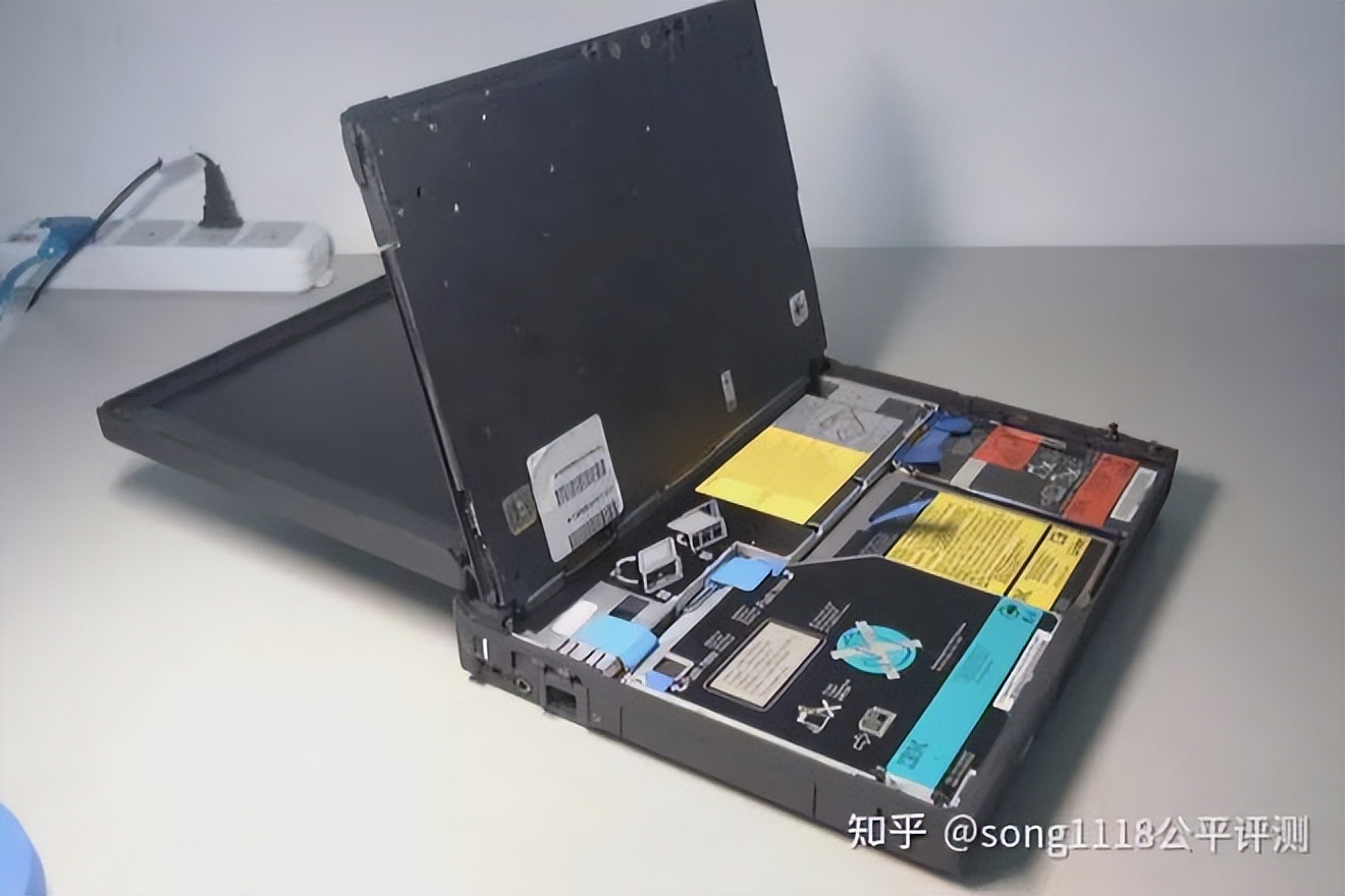 16年的thinkpad装什么系统,16年的thinkpad