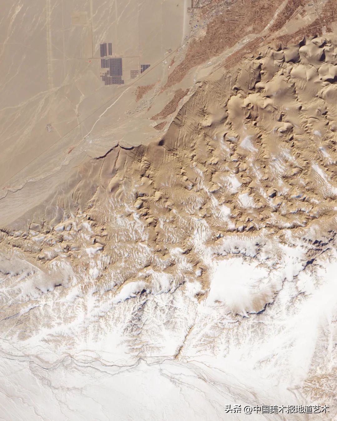 什么是敦煌文化,什么是敦煌飞天