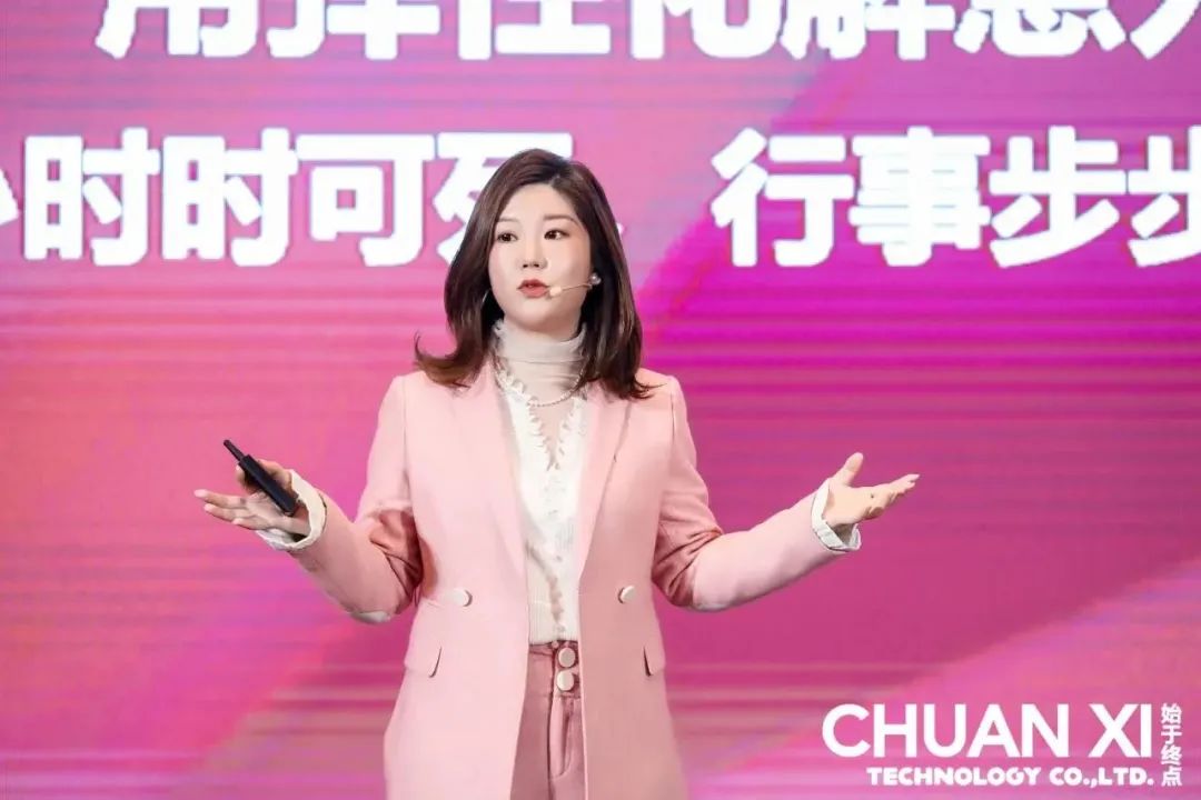 浼犵Η鐩存挱,鎵庢牴绾夸笅