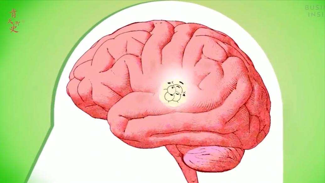 蝎毒有什么价值,蝎毒的价值