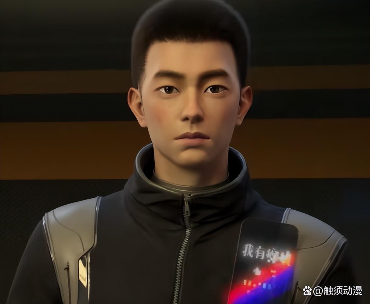 有什么动漫是足球运动员,中国运动员动漫