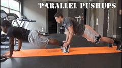 宝宝巴士快乐体能游戏,体能训练游戏大全成人团队