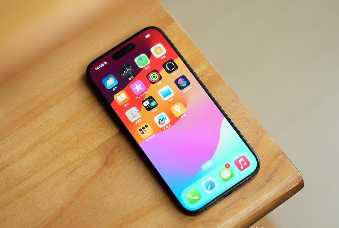 今年价格最低的苹果手机,低至50元的苹果手机