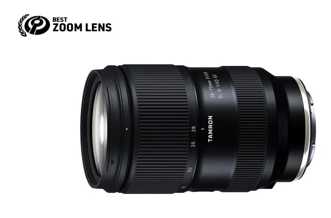 尼康佳能索尼拍照谁最强,佳能尼康索尼最顶级的相机怎么选