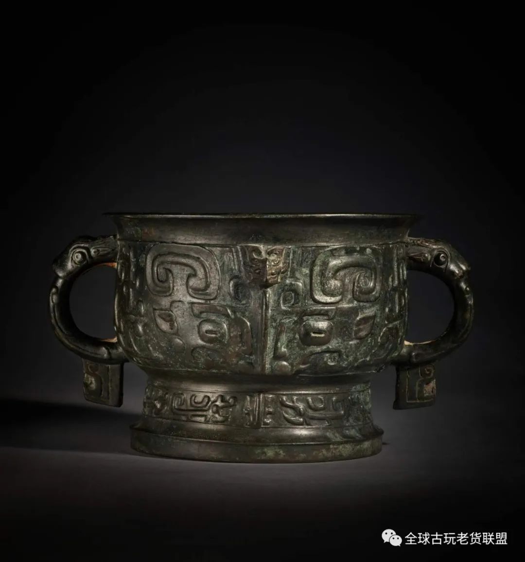 一言九鼎的典故,一言九鼎典故的鼎