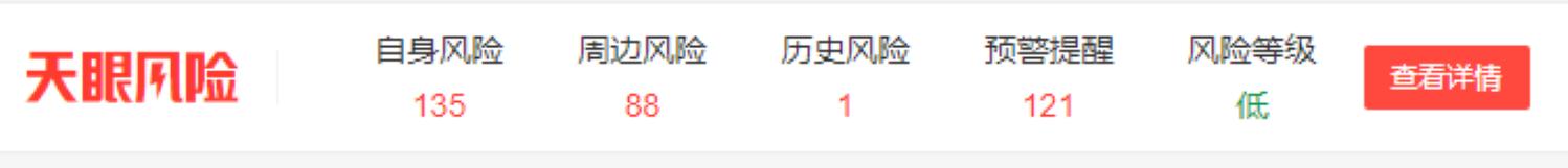 梅斯健康持股,梅斯健康是港股通吗