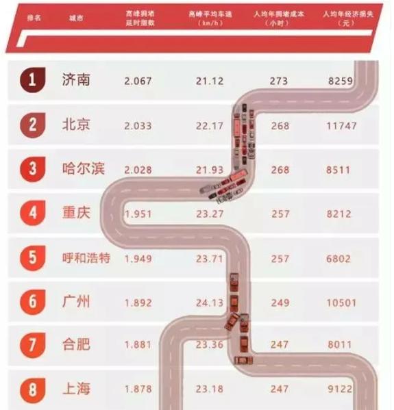 小学课本里的趵突泉是谁写的,90年代书本趵突泉