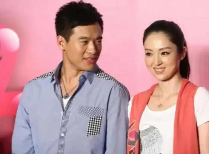 唐嫣谈邱泽杨幂 (杨幂谈唐嫣邱泽)