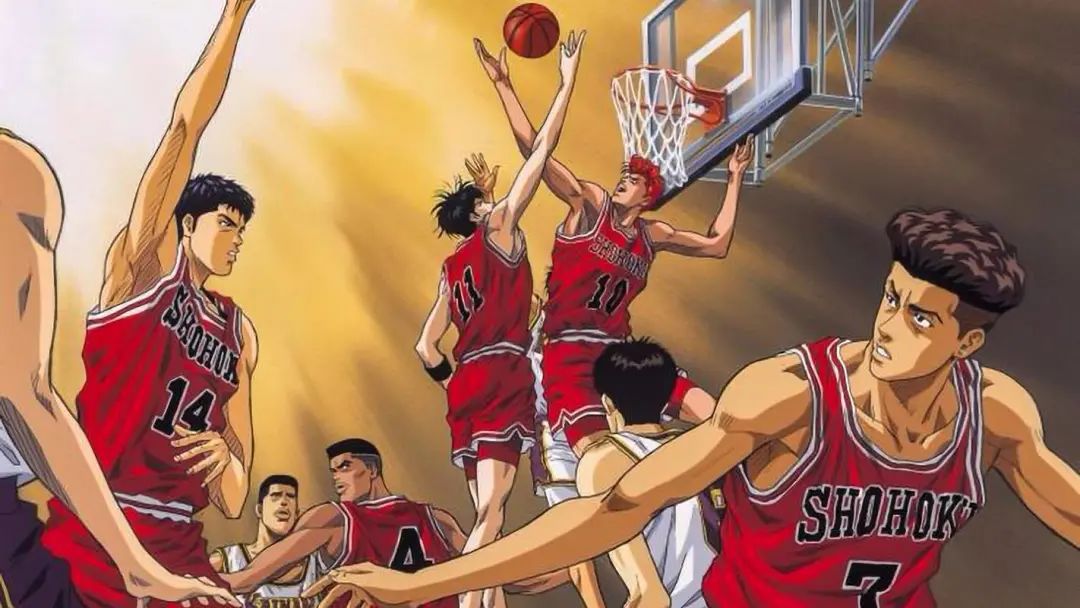 想订做一个鞋柜,想定制便宜的鞋柜