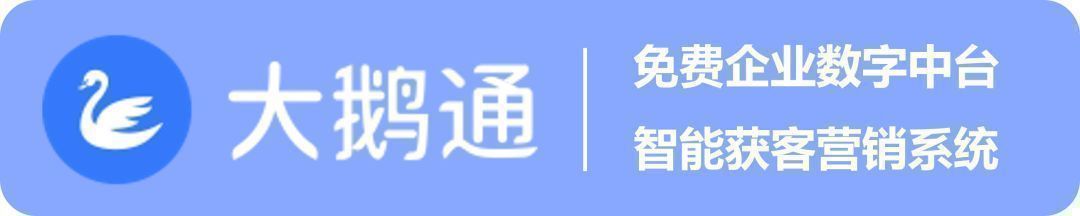 美团买药全城找药功能,美团买药频道