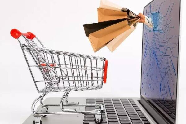 淘宝爆款链接关键词优化,淘宝关键词优化技巧