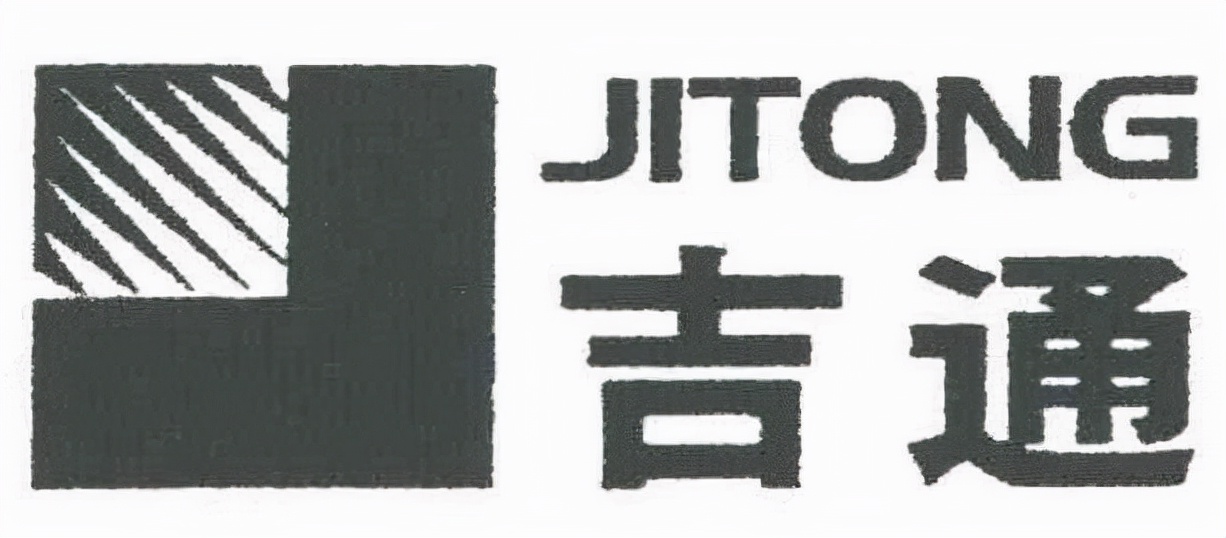 通信运营商logo合体,中国第4大通信运营商logo
