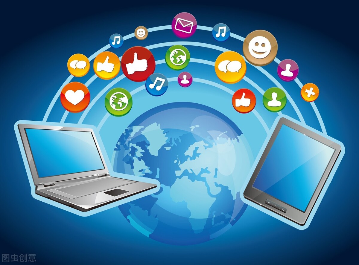 手机网站如何设置关键词,如何优化网站关键词排名