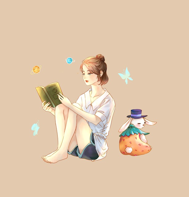 零基础小白7天学会视频剪辑第一天