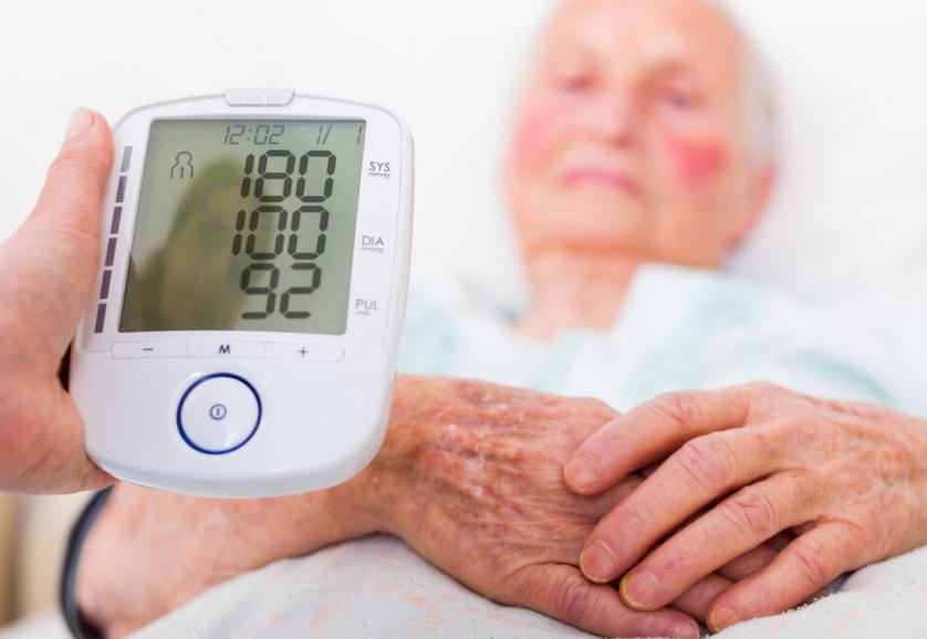 天然叶酸食物排行第9种,含叶酸最多的食物排行表