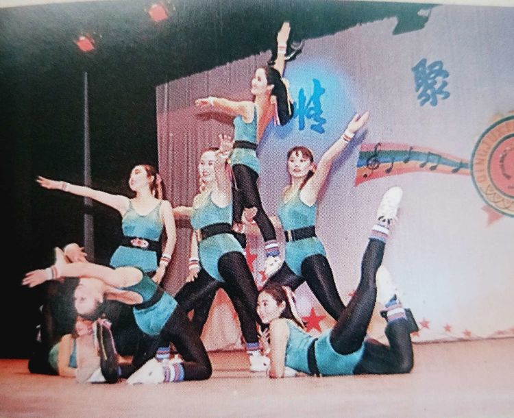 中国中车401厂主要做什么,中车401厂