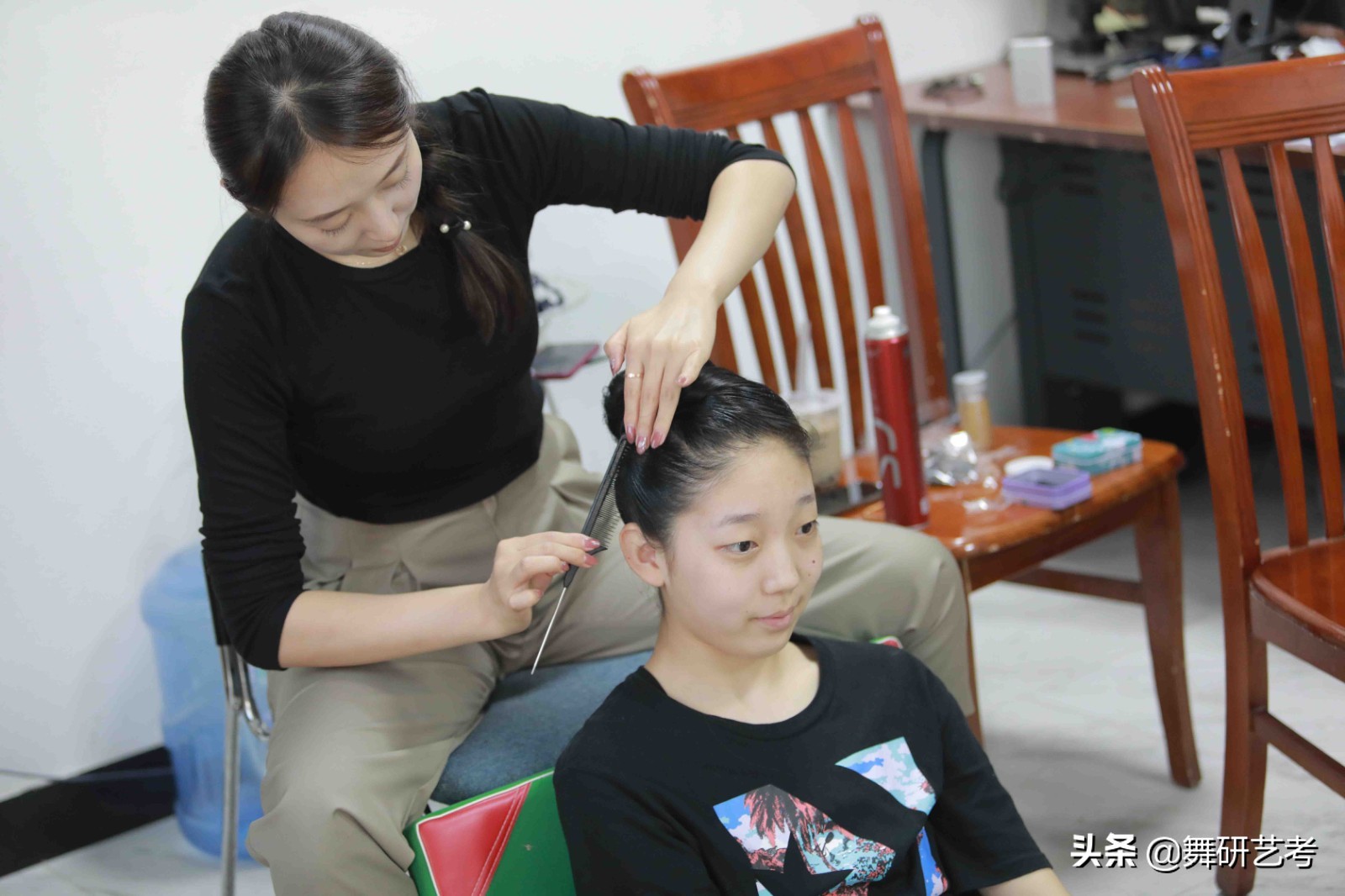 南方舞蹈学校舞蹈艺考,花都舞蹈培训班舞蹈