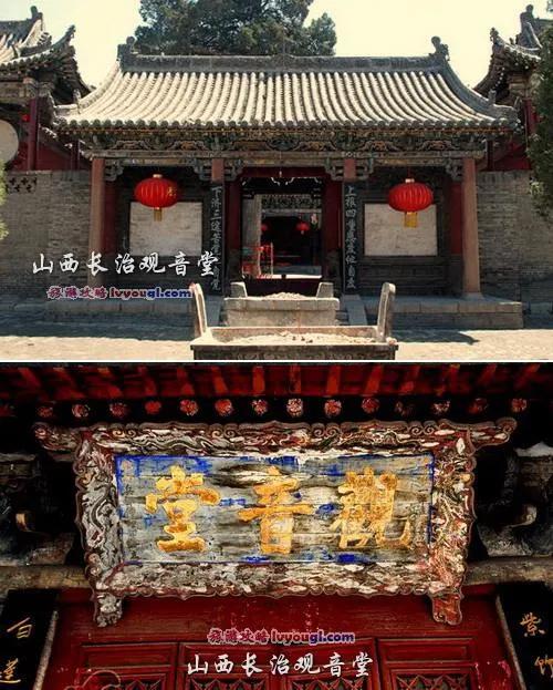 山西旅游攻略景点必去,山西旅游攻略景点推荐