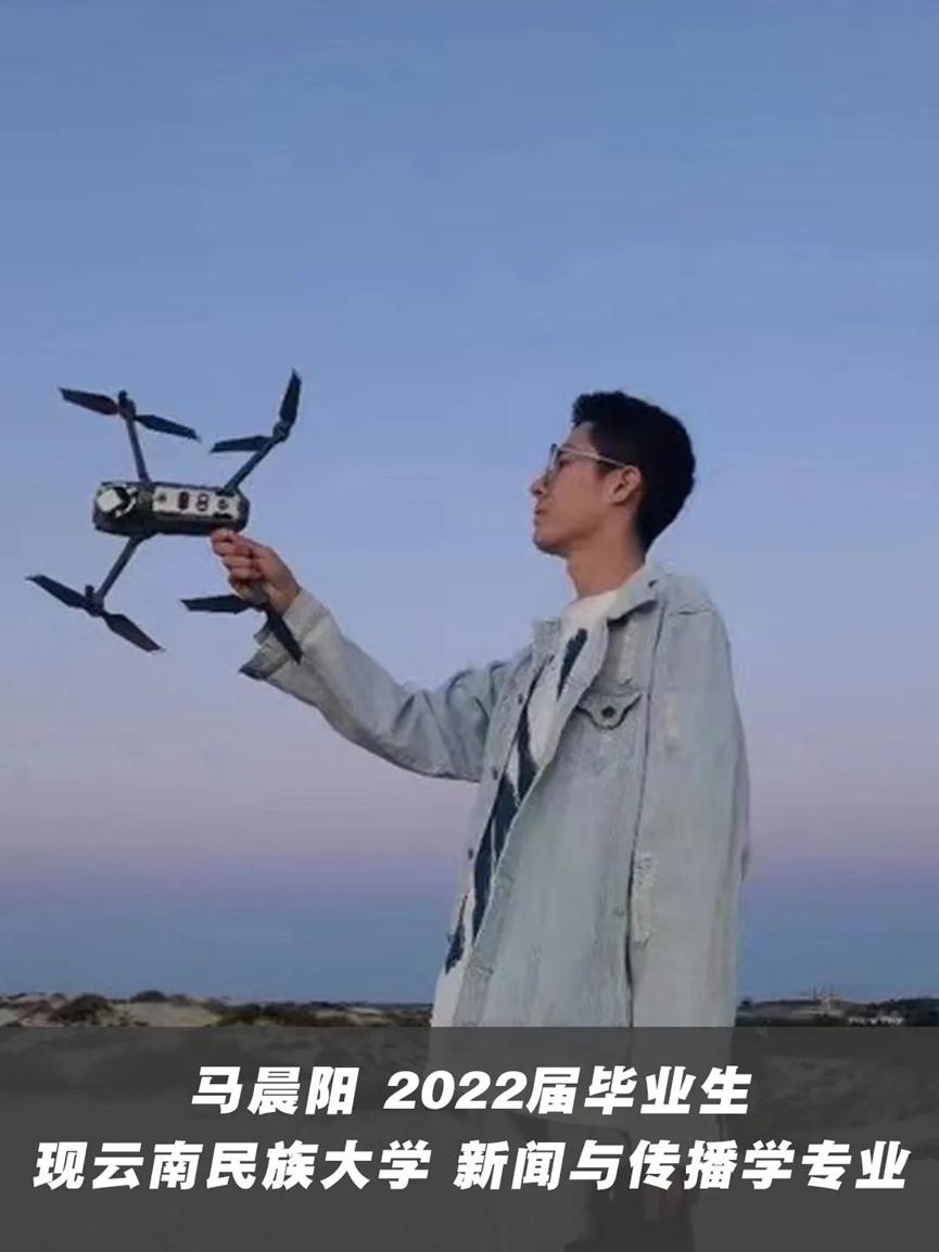 新媒体专业与新媒体技术,网络与新媒体必学