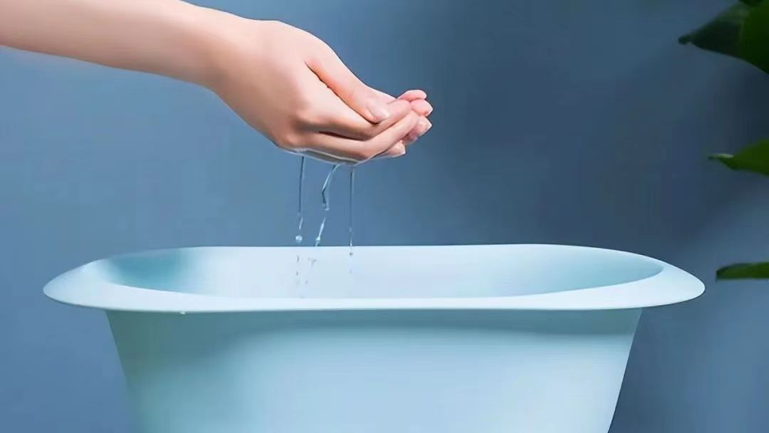 女性*处私**的润滑液是如何产生的?如何改善*处私**干燥?医生告诉你