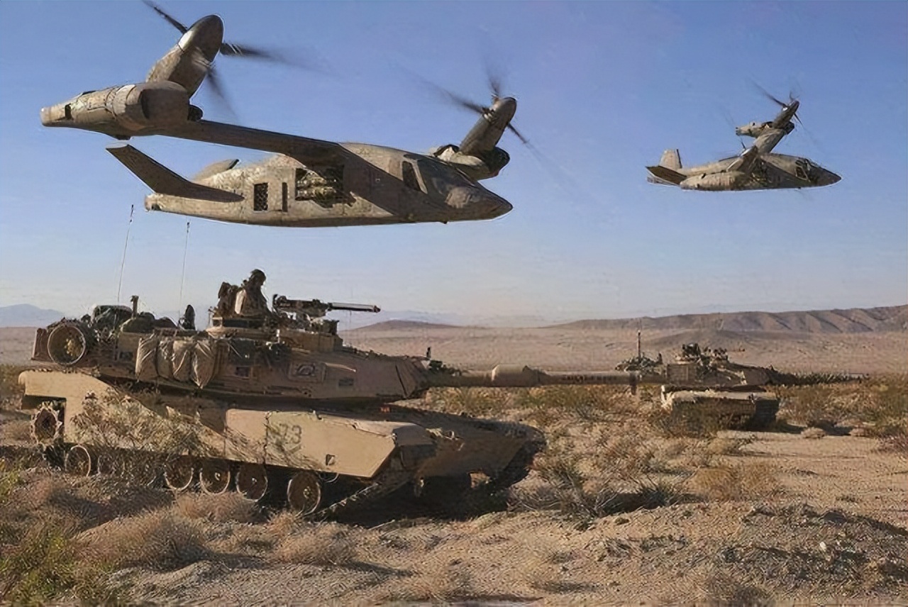 为什么中国人打仗不怕死,中国人为什么打仗用计策