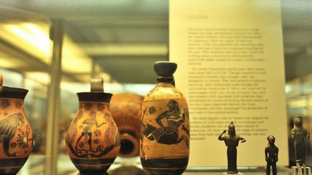 合肥新文道考研半年集训营价格表,合肥新文道考研二战调剂信息