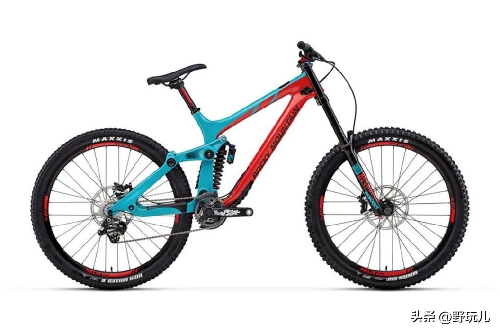 捷安特山地车哪款适合上下班骑,最适合穷人的三款山地车捷安特