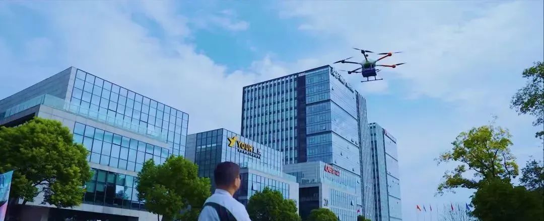 上海歌尔泰克,上海歌尔泰克机器有限公司