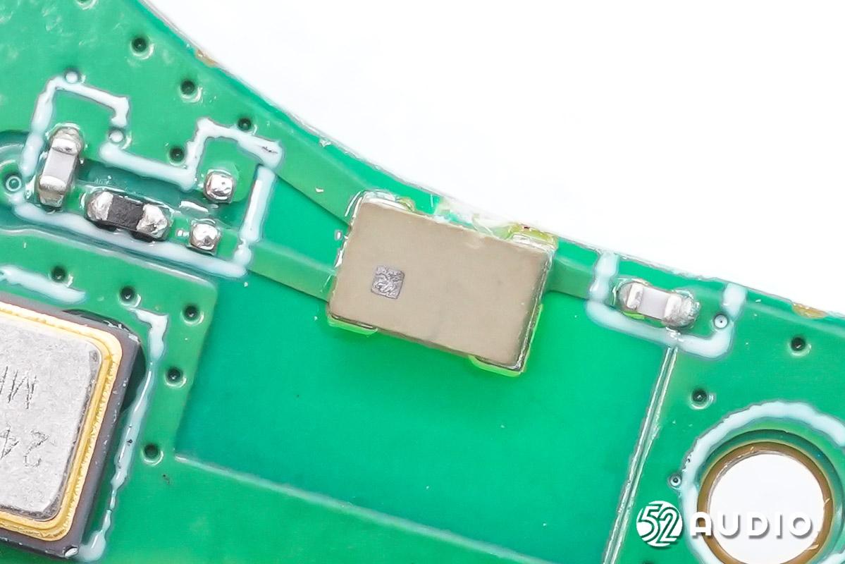 拆解beats耳机头戴式,仿品beatssolo3拆机