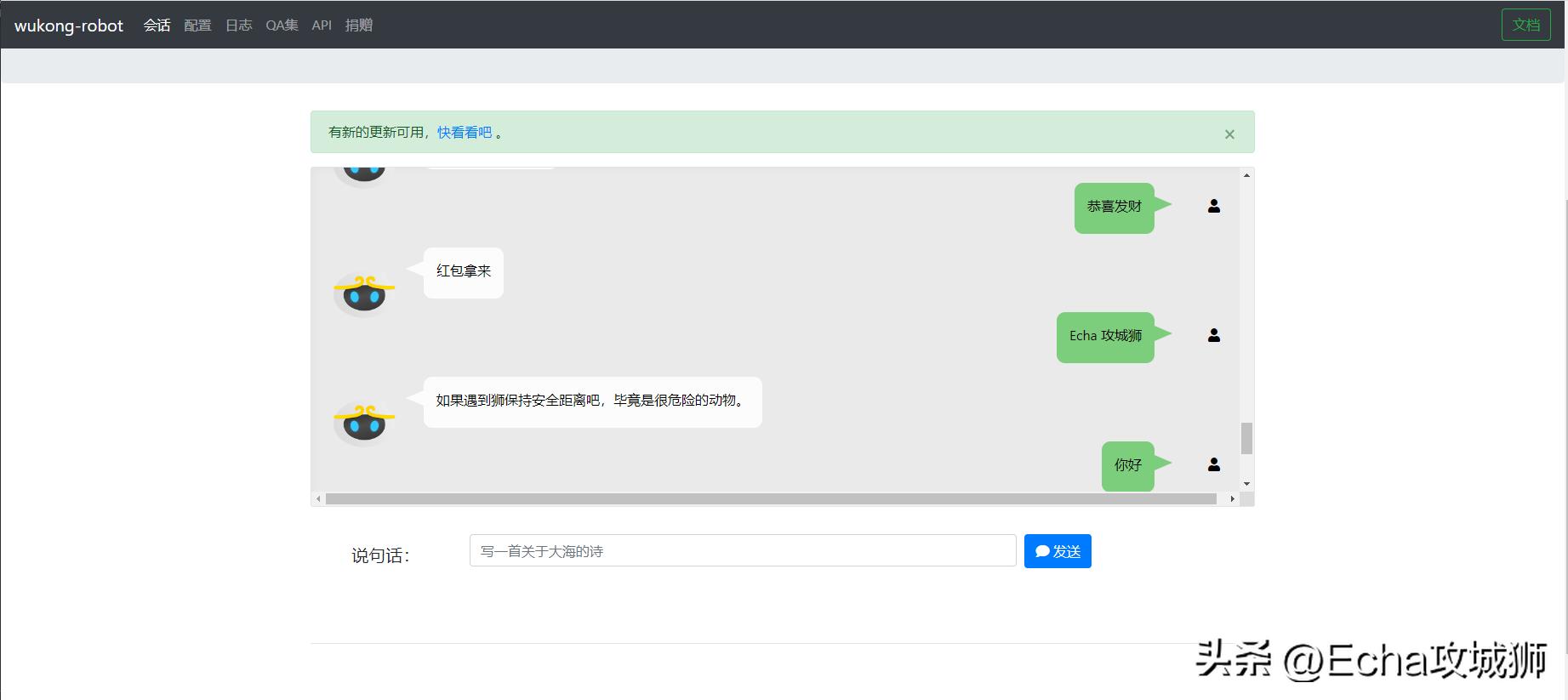 适合个人搞的开源项目,java私活必备开源项目