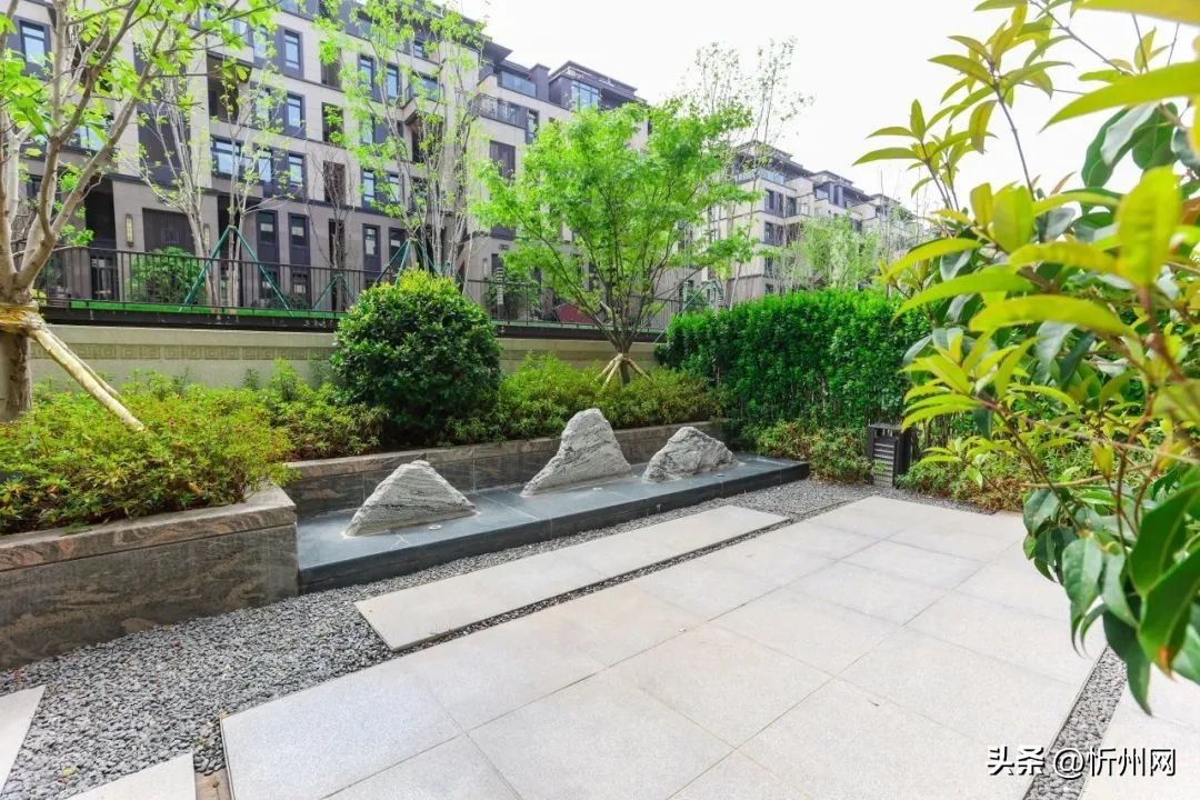 青岛鑫江集团所属楼盘,城阳鑫江集团楼盘