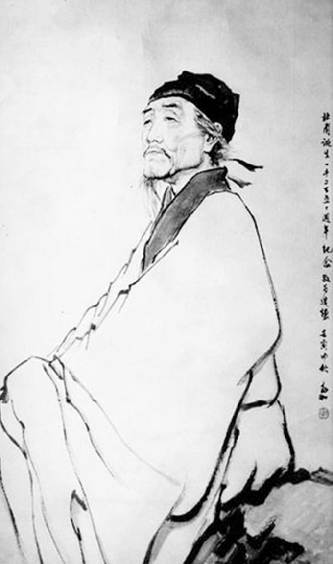 杜甫为何被称为诗圣,杜甫为什么能称圣