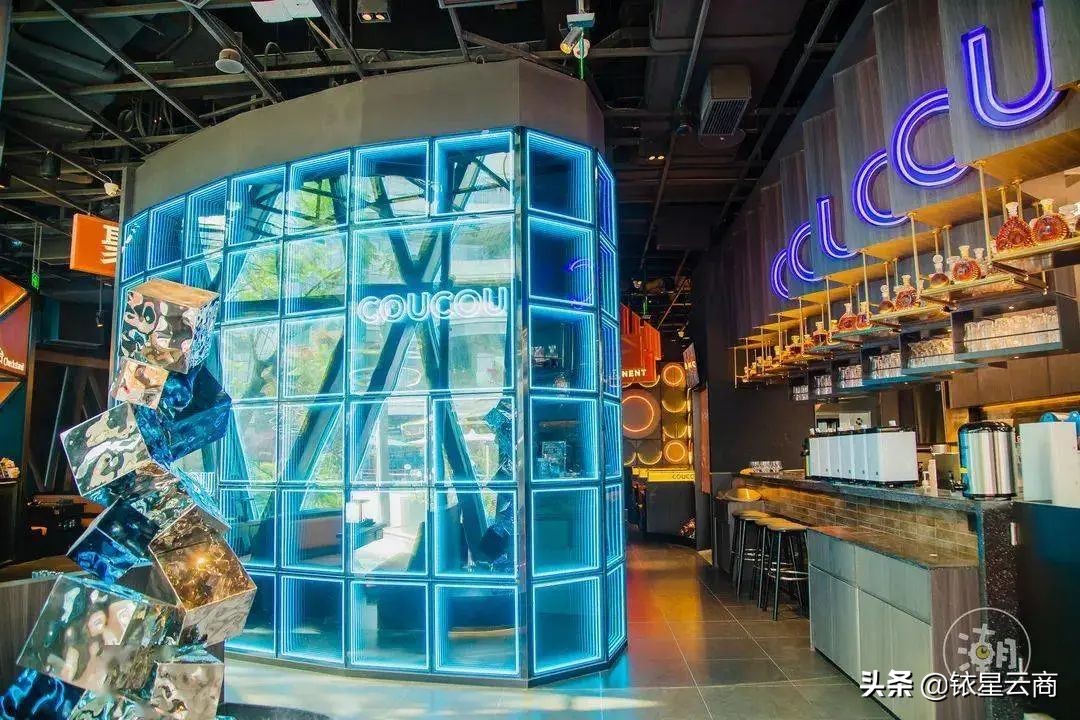 西南购物中心贵阳,新西南购物中心