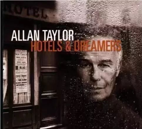 听完瞬间泪崩的十首英文歌,十首让人听完落泪的英文歌