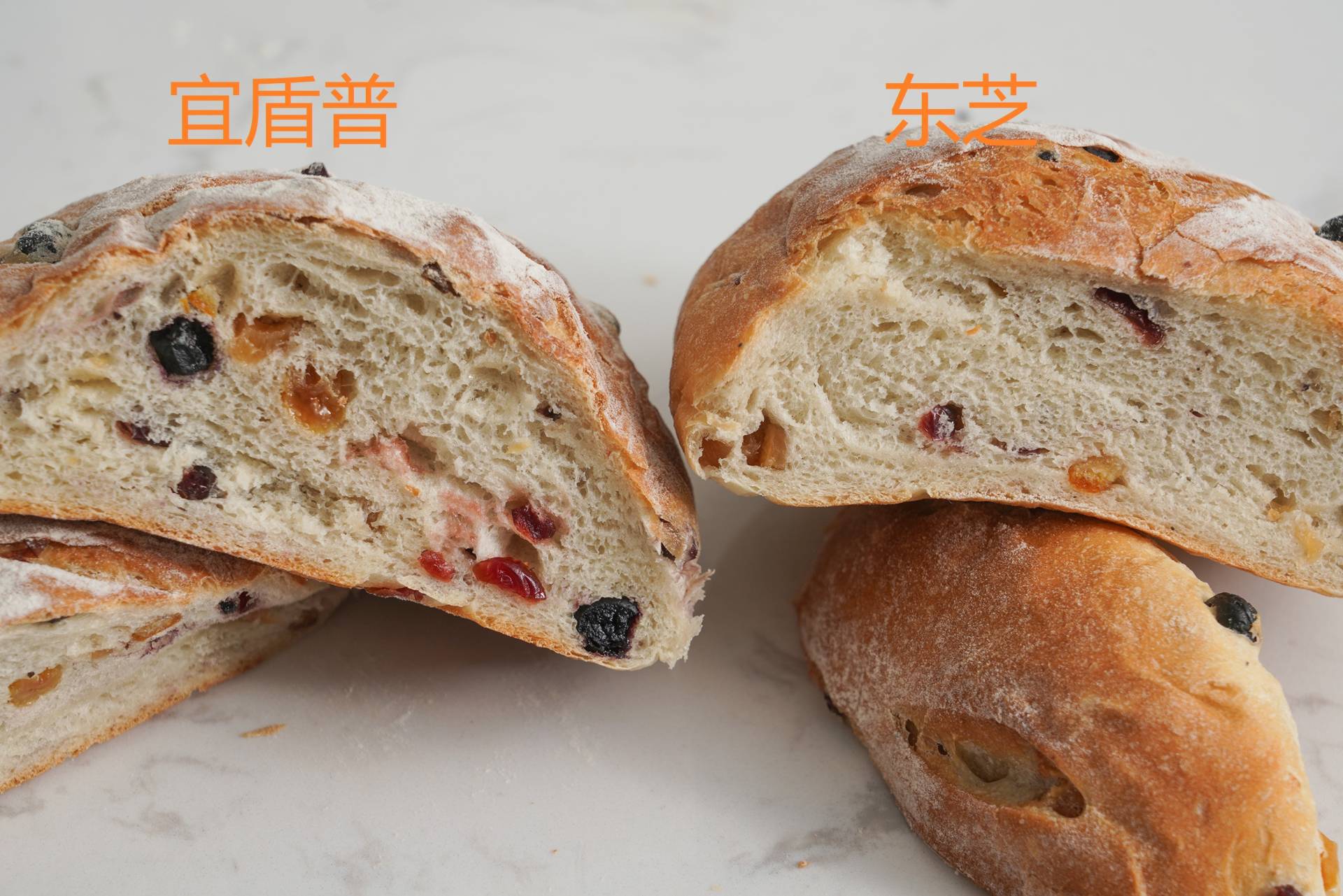 东芝烤箱水波炉怎么样,东芝水波炉和蒸烤箱哪个更好