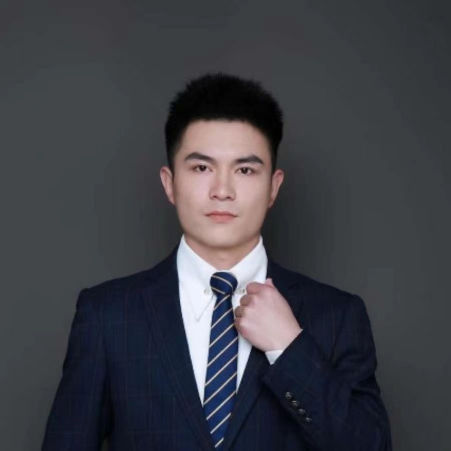 中国人寿北京分公司刘海峰,中国人寿北京分公司王滨