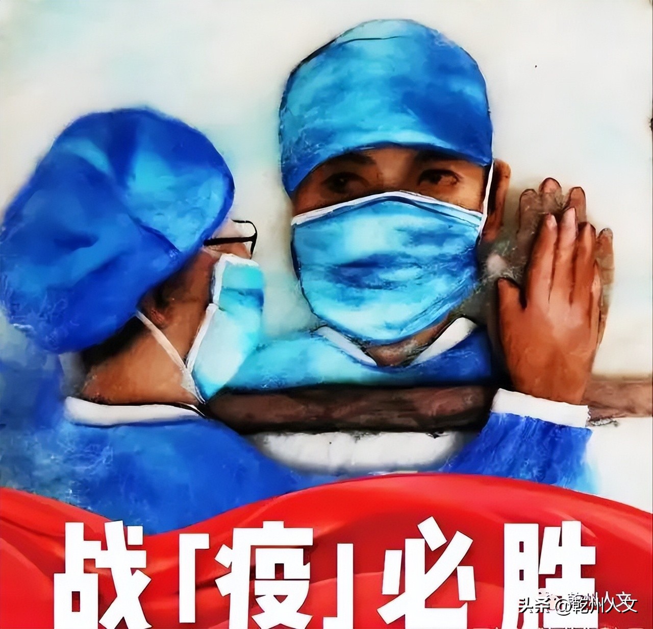 民间工艺赏心悦目,乾县最有名的工艺